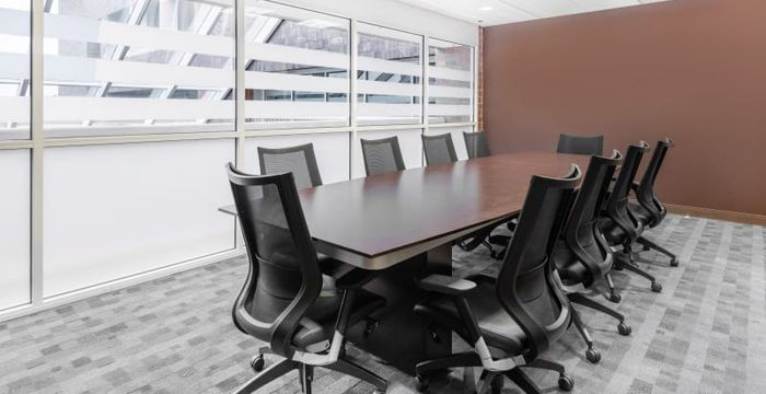 Dedham Place - Image 4