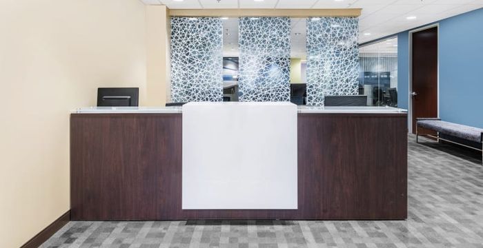 Dedham Place - Image 5