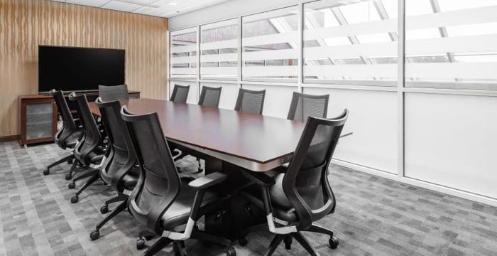 3 Allied Drive, Dedham - Image 3