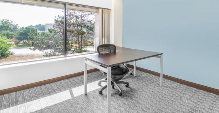 Dedham Place - Image 2