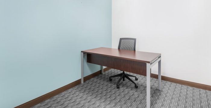 3 Allied Drive, Dedham - Image 2