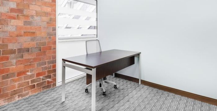 3 Allied Drive, Dedham - Image 4