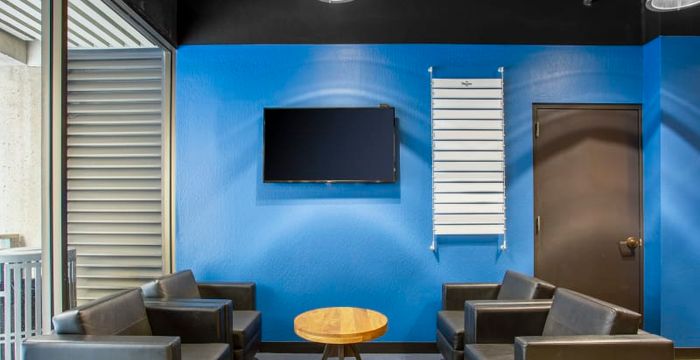 3000 El Camino Real, Palo Alto - Image 4