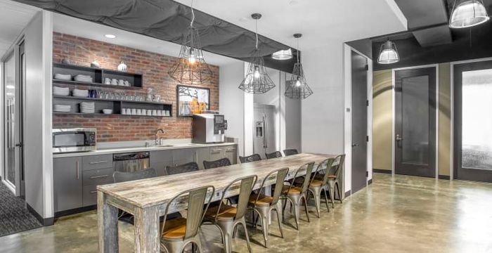 3000 El Camino Real, Palo Alto - Image 5