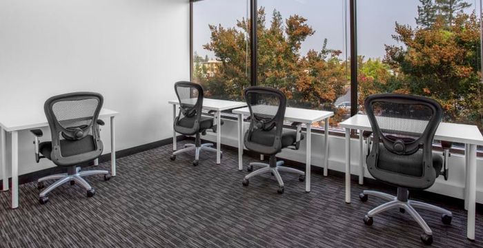 Building 4 - Image 4