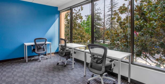 Building 4 - Image 2