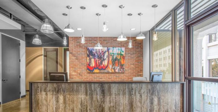 3000 El Camino Real, Palo Alto - Image 5