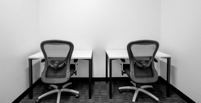 Building 4 - Image 5