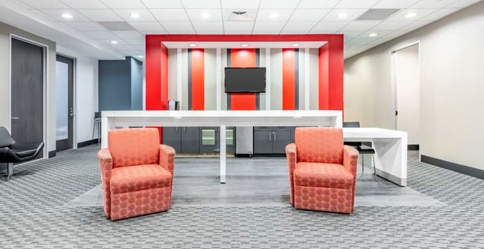 445 Dexter Avenue, Montgomery - Image 5