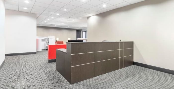 445 Dexter Avenue, Montgomery - Image 3