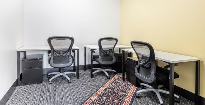 445 Dexter Avenue, Montgomery - Image 2