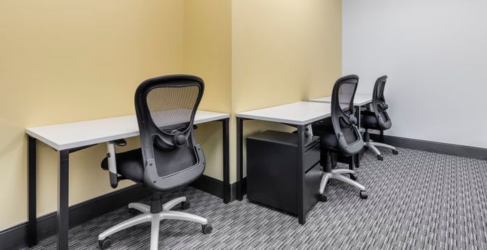 445 Dexter Avenue, Montgomery - Image 5