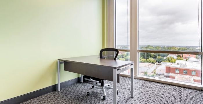 445 Dexter Avenue, Montgomery - Image 4