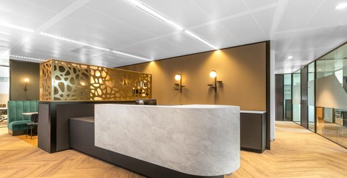 7 Stadsplateau, Utrecht - Image 2