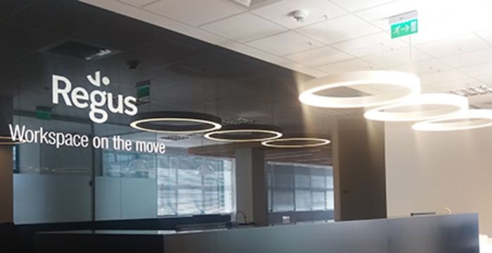 9-9a Dimitrie Pompeiu Boulevard, Bucharest - Image 5