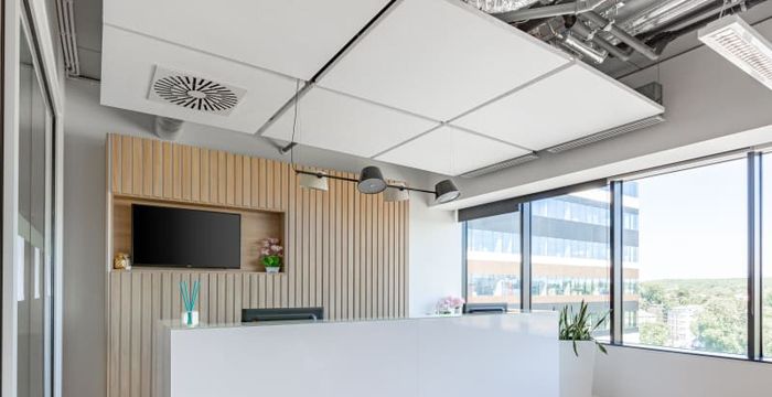 Silesia Business Park centre - Image 3