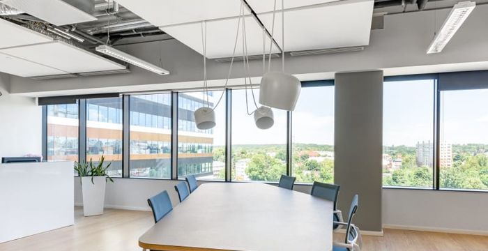 Chorzowska 150 Str, Katowice - Image 5