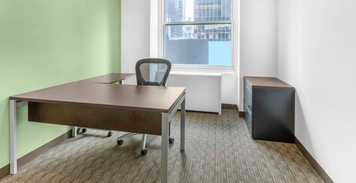 1501 Broadway, New York - Image 4