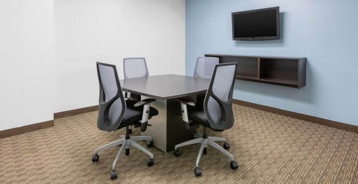 1501 Broadway, New York - Image 3