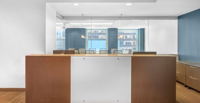 1501 Broadway, New York - Image 3