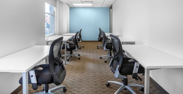 1501 Broadway, New York - Image 2