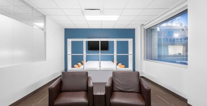 1501 Broadway, New York - Image 5