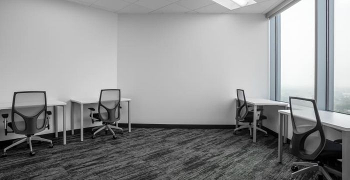 500 Capitol Mall, Sacramento - Image 2