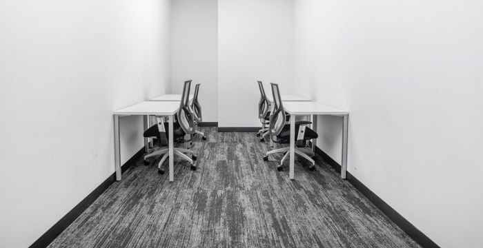 500 Capitol Mall, Sacramento - Image 3