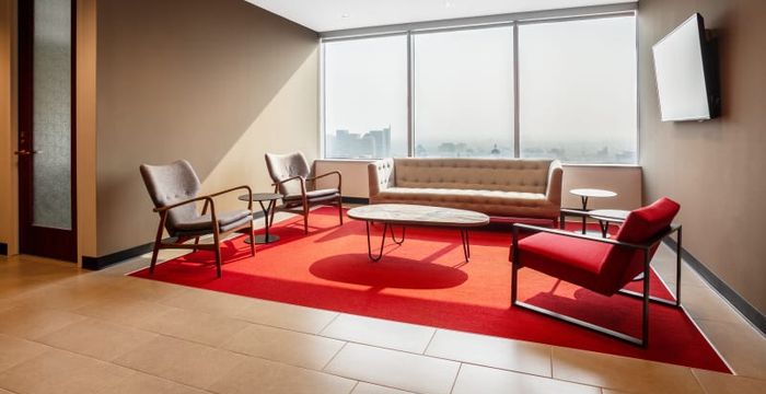 500 Capitol Mall, Sacramento - Image 3