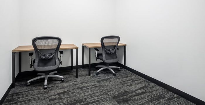 500 Capitol Mall, Sacramento - Image 5