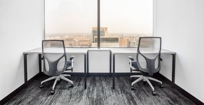 500 Capitol Mall, Sacramento - Image 4