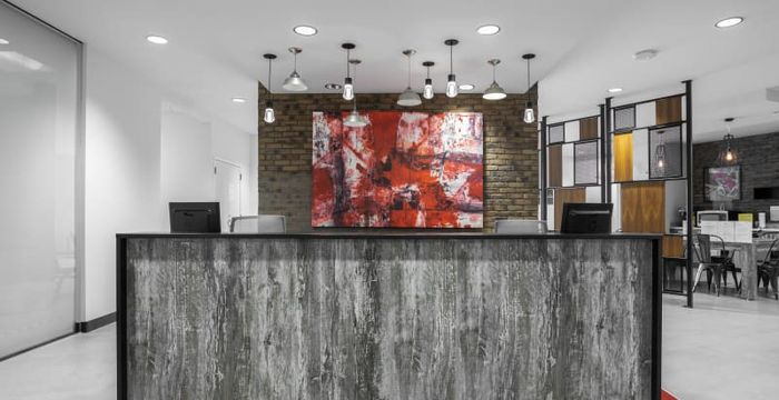 500 Capitol Mall, Sacramento - Image 3