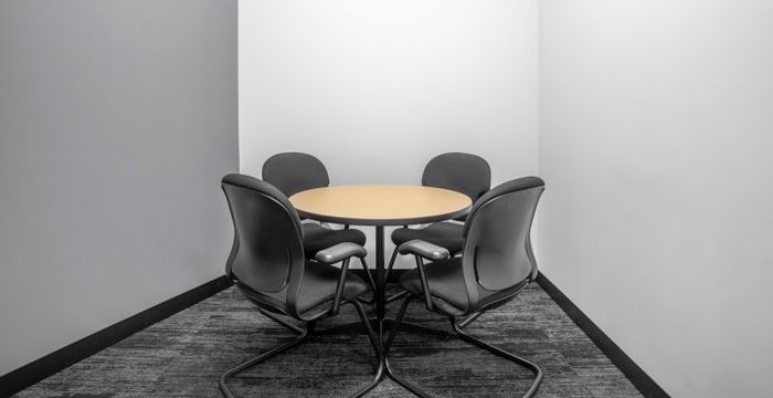 500 Capitol Mall, Sacramento - Image 5