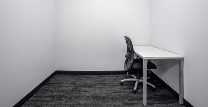 500 Capitol Mall, Sacramento - Image 4