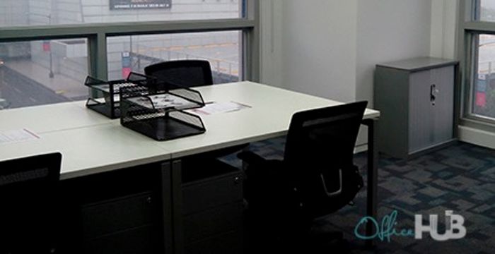 One E-com Center - Image 4