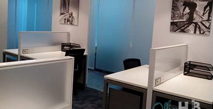 Ocean Drive, Pasay - Image 5