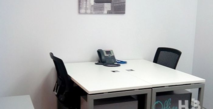 Ocean Drive, Pasay - Image 5