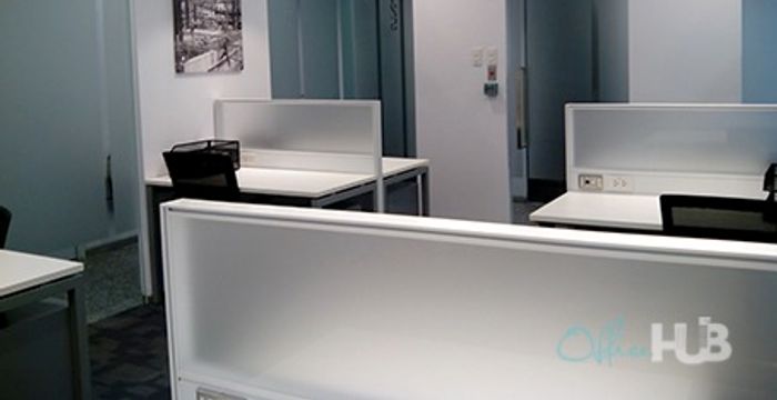 Ocean Drive, Pasay - Image 5