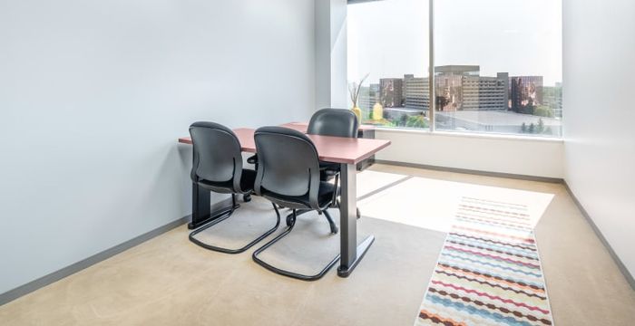 5600 N River Rd, Rosemont - Image 3