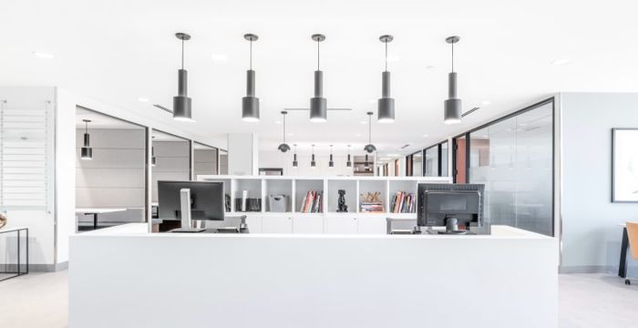 5600 N River Rd, Rosemont - Image 4