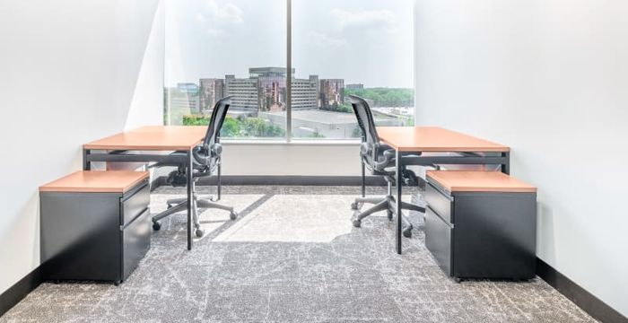 5600 N River Rd, Rosemont - Image 2