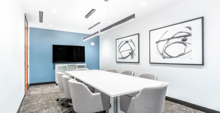 5600 N River Rd, Rosemont - Image 4