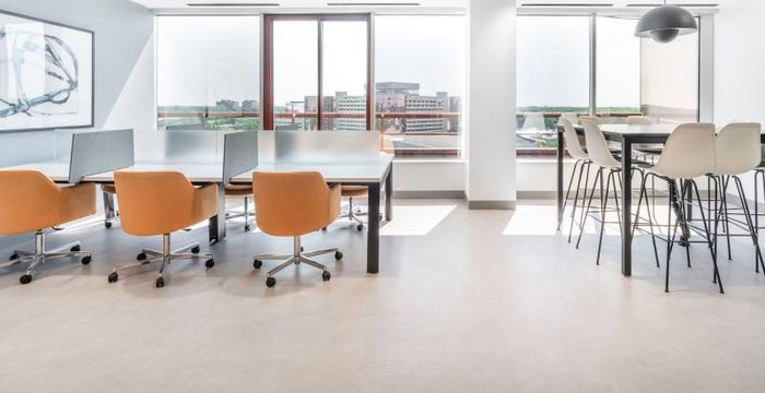 5600 N River Rd, Rosemont - Image 3