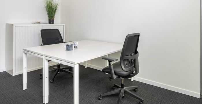 Avenue Louise 480, Brussels - Image 5