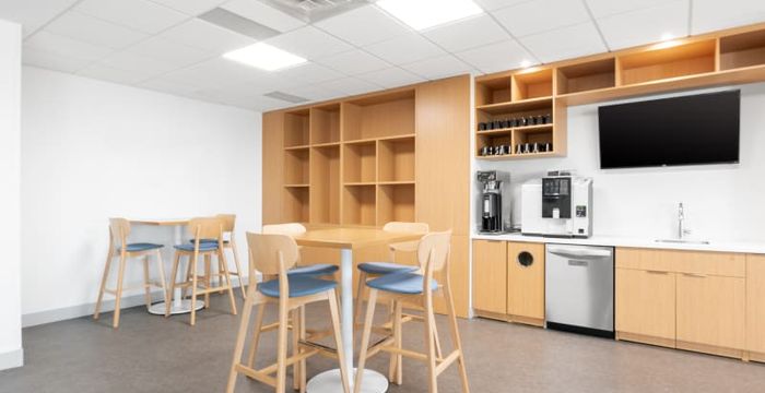 7030 Woodbine Avenue, Markham - Image 2