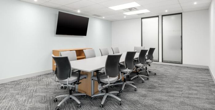 7030 Woodbine Avenue, Markham - Image 4