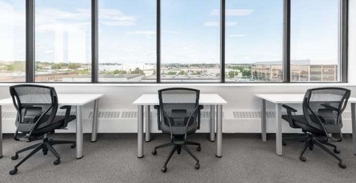 Steeles Corporate Centre - Image 3