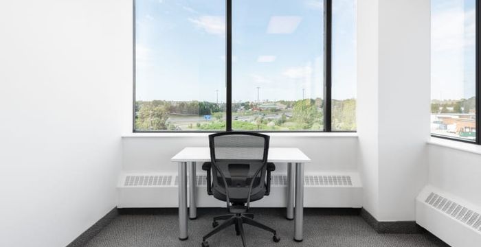 Steeles Corporate Centre - Image 2