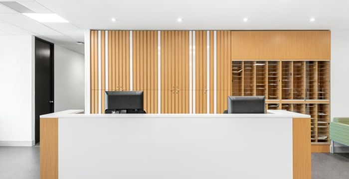 7030 Woodbine Avenue, Markham - Image 3