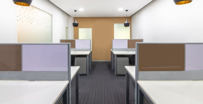 Dr Annie Besant Road Worli, Mumbai - Image 5